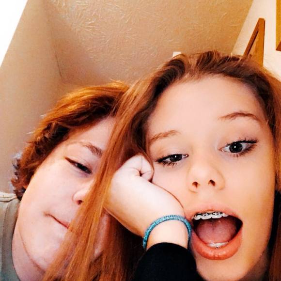 caleb_tyler